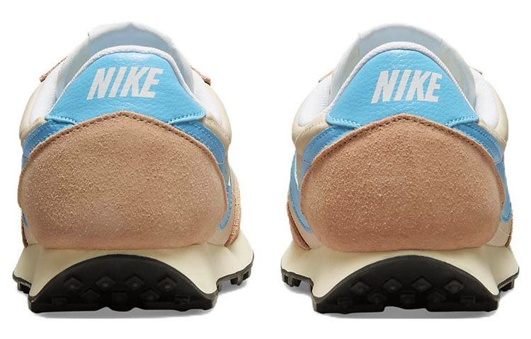 Purchase (W) Kasut Nike 'Coklat Biru' DV1039-219