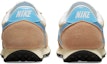 Purchase (W) Sepatu Nike 'Coklat Biru' DV1039-219
