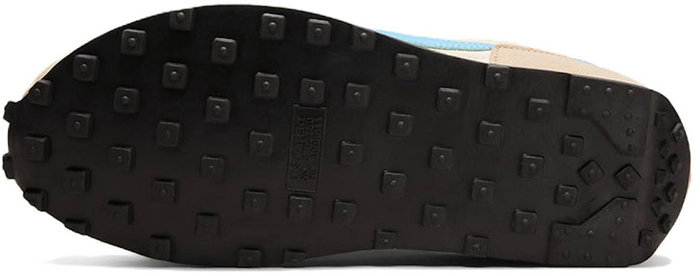 (W) Sepatu Nike 'Coklat Biru' DV1039-219 Details for (W) Sepatu Nike 'Coklat Biru' DV1039-219