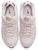(W) Nike Shox Enigma 9000 'Barely Rose' Wanita Kasut Sukan Terbaru BQ9001-600