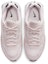 Shop (W) Nike Shox Enigma 9000 'Barely Rose' Wanita Kasut Sukan Terbaru BQ9001-600