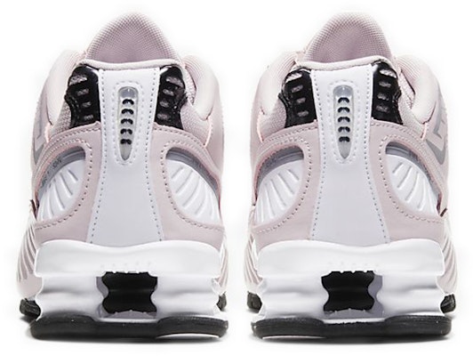 (Women) Nike Shox Enigma 9000 'Barely Rose' BQ9001-600 Purchase (Women) Nike Shox Enigma 9000 'Barely Rose' BQ9001-600