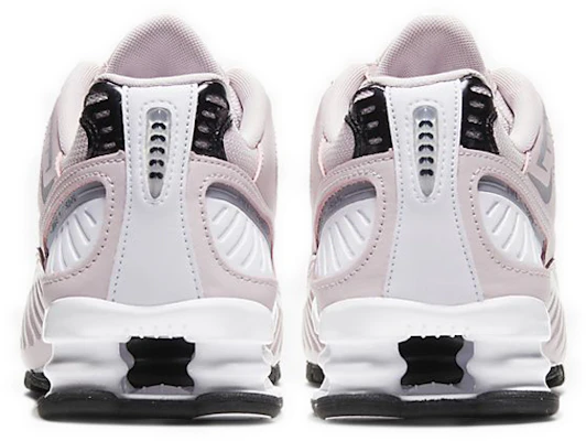 (W) Nike Shox Enigma 9000 ''Rose Pâle'' BQ9001-600 Purchase (W) Nike Shox Enigma 9000 ''Rose Pâle'' BQ9001-600