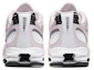 Purchase (W) Nike Shox Enigma 9000 ''Rose Pâle'' BQ9001-600