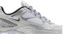 (W) Nike Shox Enigma 9000 'Perak Metalik Ungu' CT3450-001