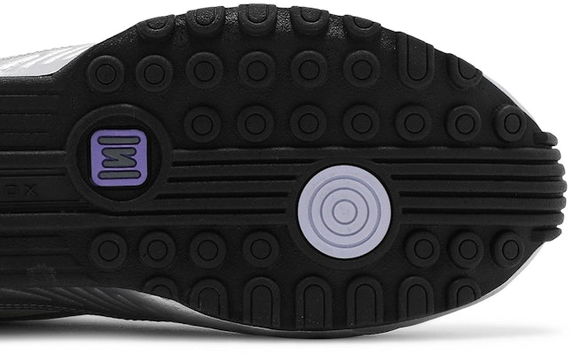 (Women) Nike Shox Enigma 9000 'Metallic Silver Violet' CT3450-001 Purchase (Women) Nike Shox Enigma 9000 'Metallic Silver Violet' CT3450-001