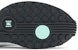 (W) Nike Shox Enigma 'Aurora Green' Lelaki Wanita Kasual Sukan Sneakers BQ9001-100