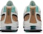 (W) Nike Shox Enigma 'Aurora Green' Lelaki Wanita Kasual Sukan Sneakers BQ9001-100