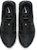 (W) Nike Shox Enigma 'Hitam Perak Metalik' BQ9001-004