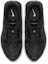 Shop (W) Nike Shox Enigma 'Hitam Perak Metalik' BQ9001-004