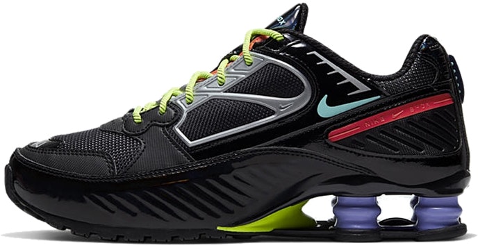 women-nike-shox-enigma-black-metallic-silver-ct-3453-001