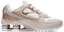 Order (W) Nike Shox Enigma 'Desert Sand' - Pasir Gurun BQ9001-007