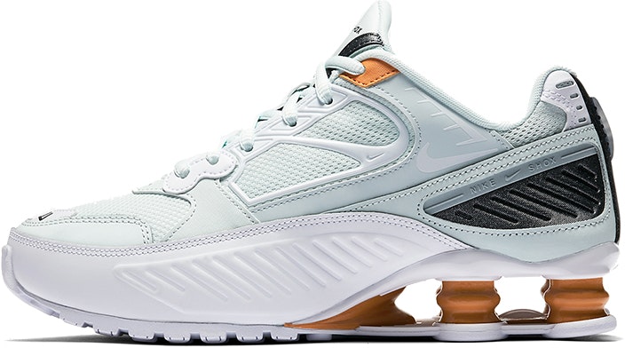 women-nike-shox-enigma-ghost-aqua-bq-9001-400