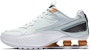 (W) Nike Shox Enigma 'Ghost Aqua' - Kasut Nike Shox Enigma 'Ghost Aqua' BQ9001-400