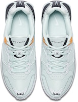 (W) 耐克Shox Enigma '鬼魅蓝' BQ9001-400 Shop (W) 耐克Shox Enigma '鬼魅蓝' BQ9001-400