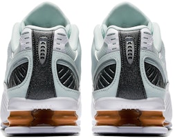 (W) 耐克Shox Enigma '鬼魅蓝' BQ9001-400 Purchase (W) 耐克Shox Enigma '鬼魅蓝' BQ9001-400