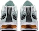 Purchase (W) Nike Shox Enigma 'Ghost Aqua' - Kasut Nike Shox Enigma 'Ghost Aqua' BQ9001-400