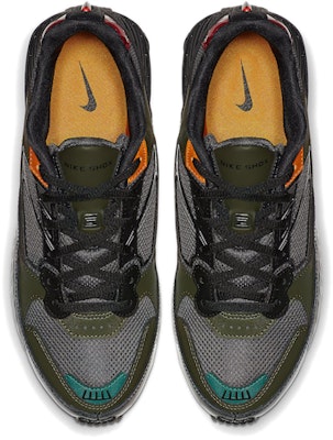 (Women) Nike Shox Enigma 'Mystic Green' BQ9001-002 Shop (Women) Nike Shox Enigma 'Mystic Green' BQ9001-002