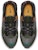 (W) Nike Shox Enigma 'Mystic Green' - Hijau Mistik BQ9001-002