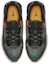 Shop (W) Nike Shox Enigma ''Vert Mystique'' BQ9001-002