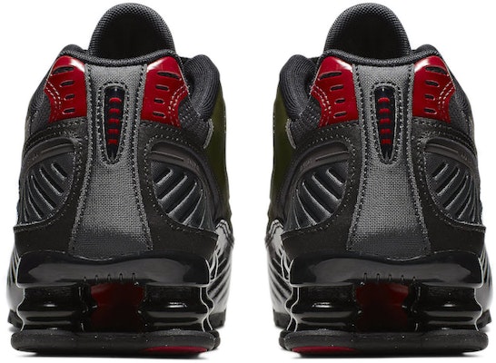 (Women) Nike Shox Enigma 'Mystic Green' BQ9001-002 Purchase (Women) Nike Shox Enigma 'Mystic Green' BQ9001-002