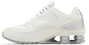 Lookbook (W) Nike Shox Enigma ''Pale Ivory'' Sneakers BQ9001-003