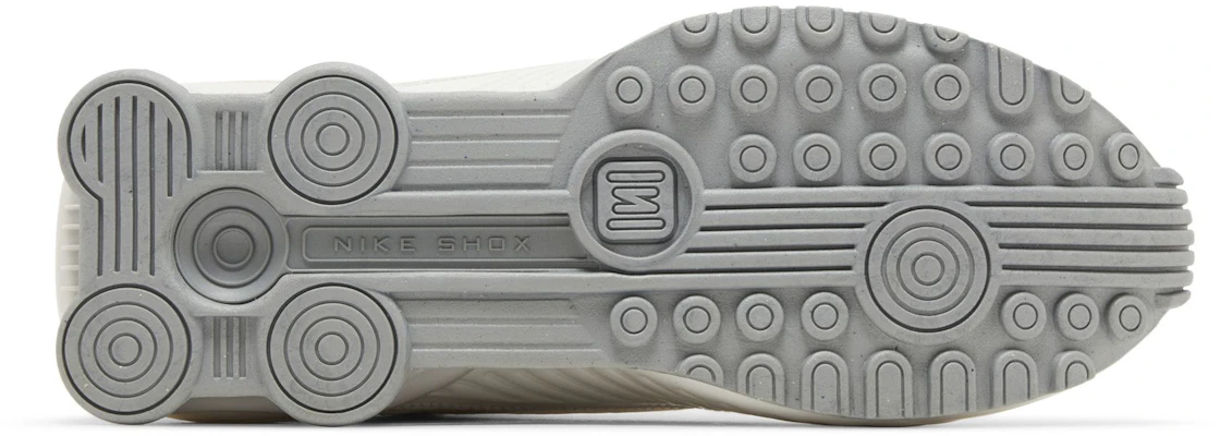 (W) Nike Shox Enigma ''Pale Ivory'' Sneakers BQ9001-003 Shop (W) Nike Shox Enigma ''Pale Ivory'' Sneakers BQ9001-003