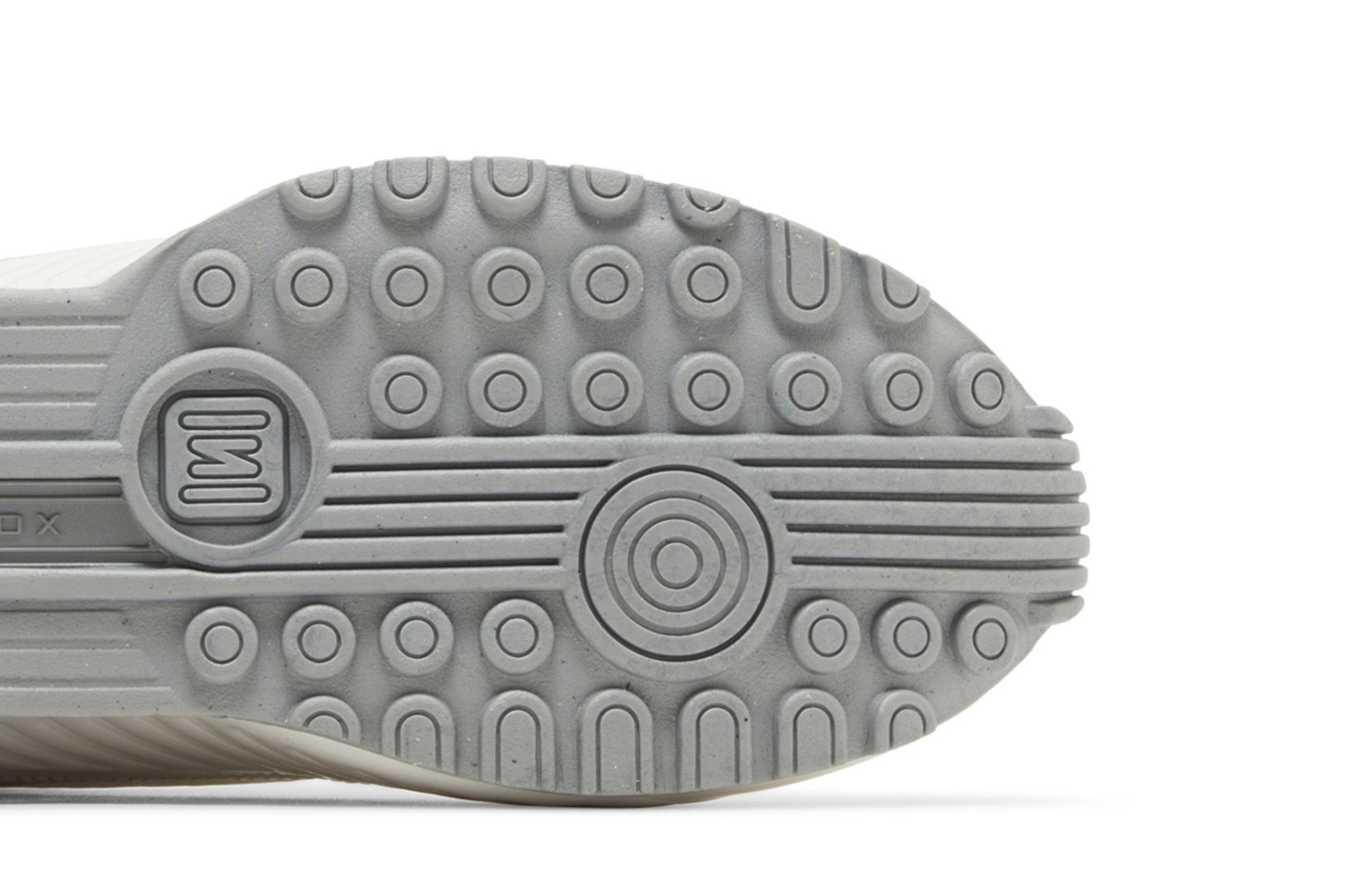 Purchase (W) Nike Shox Enigma ''Pale Ivory'' Sneakers BQ9001-003