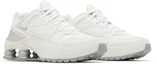 Cheap (W) Nike Shox Enigma ''Pale Ivory'' Sneakers BQ9001-003