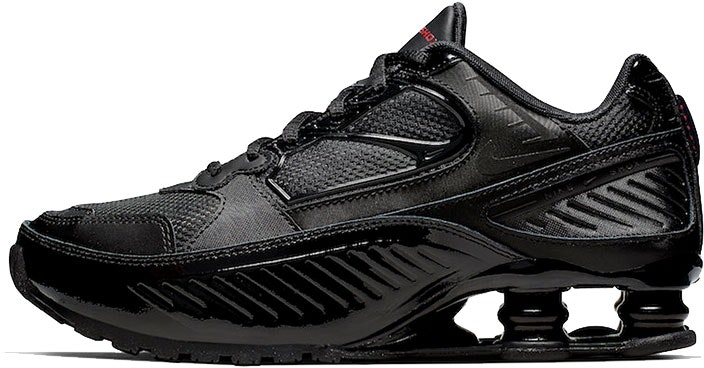 women-nike-shox-enigma-triple-black-bq-9001-001