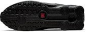 Purchase (W) Nike Shox Enigma 'Hitam Sepenuhnya' BQ9001-001