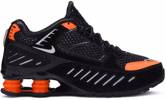 (Women) Nike Shox Enigma SP 'Hyper Crimson' CK2084-001 Buy (Women) Nike Shox Enigma SP 'Hyper Crimson' CK2084-001