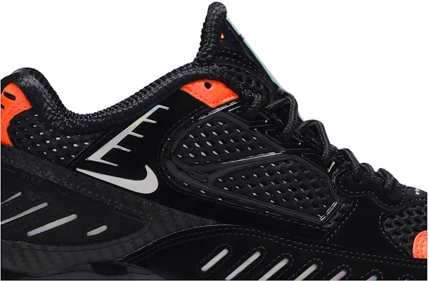 (Women) Nike Shox Enigma SP 'Hyper Crimson' CK2084-001 Order (Women) Nike Shox Enigma SP 'Hyper Crimson' CK2084-001