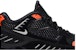 (W) Nike Shox Enigma SP 'Hyper Crimson' Lelaki/Kasut Perempuan CK2084-001