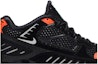 Order (W) Nike Shox Enigma SP 'Hyper Crimson' Lelaki/Kasut Perempuan CK2084-001