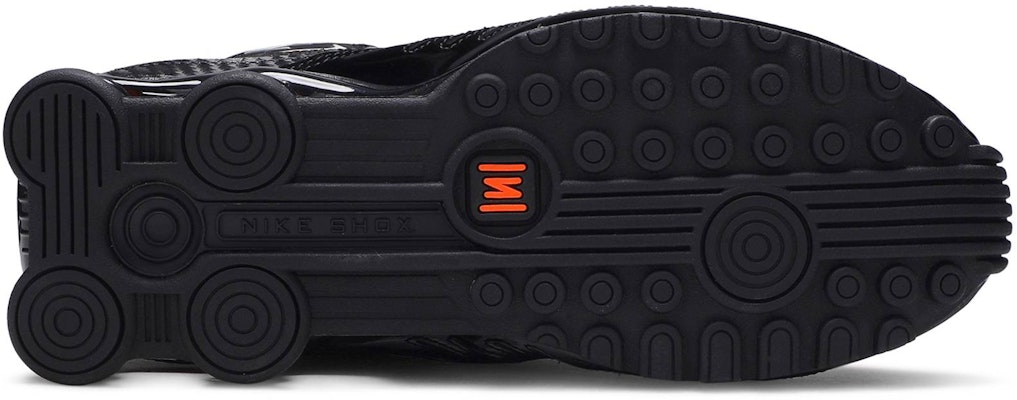 (Women) Nike Shox Enigma SP 'Hyper Crimson' CK2084-001 Shop (Women) Nike Shox Enigma SP 'Hyper Crimson' CK2084-001