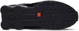 Shop (W) Nike Shox Enigma SP 'Hyper Crimson' Lelaki/Kasut Perempuan CK2084-001