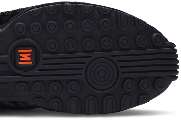 (Women) Nike Shox Enigma SP 'Hyper Crimson' CK2084-001 Purchase (Women) Nike Shox Enigma SP 'Hyper Crimson' CK2084-001