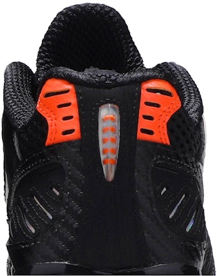 (Women) Nike Shox Enigma SP 'Hyper Crimson' CK2084-001 Sizing (Women) Nike Shox Enigma SP 'Hyper Crimson' CK2084-001