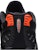 (W) Nike Shox Enigma SP 'Hyper Crimson' Lelaki/Kasut Perempuan CK2084-001
