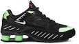 Buy (W) Nike Shox Enigma SP 'Lime Blast' Lelaki Perempuan Kasut Sukan CK2084-002