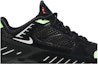 Order (W) Nike Shox Enigma SP 'Lime Blast' Lelaki Perempuan Kasut Sukan CK2084-002