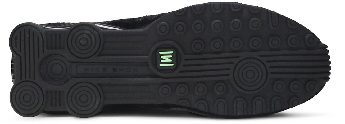 (W) Nike Shox Enigma SP 'Lime Blast' Zapatillas Deportivas Lime CK2084-002 Shop (W) Nike Shox Enigma SP 'Lime Blast' Zapatillas Deportivas Lime CK2084-002