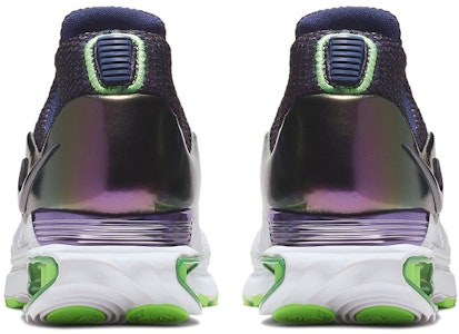 (W) 나이키 쇼스 그래비티 '퓨전 바이올렛' (Nike 쇼스 그래비티 '퓨전 바이올렛') AQ8554-105 Shop (W) 나이키 쇼스 그래비티 '퓨전 바이올렛' (Nike 쇼스 그래비티 '퓨전 바이올렛') AQ8554-105