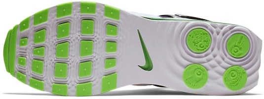 (W) 耐克 Shox Gravity '融合紫' AQ8554-105 Purchase (W) 耐克 Shox Gravity '融合紫' AQ8554-105