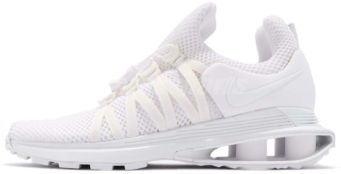 women-nike-shox-gravity-triple-white-aq-8554-100