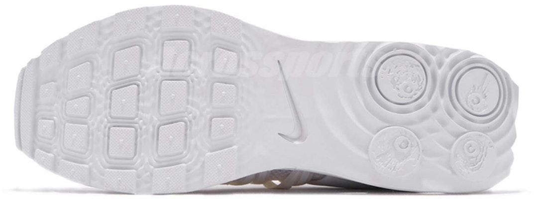 (W) Nike Shox Gravity 'Triple White' Blanco Triple AQ8554-100 Purchase (W) Nike Shox Gravity 'Triple White' Blanco Triple AQ8554-100