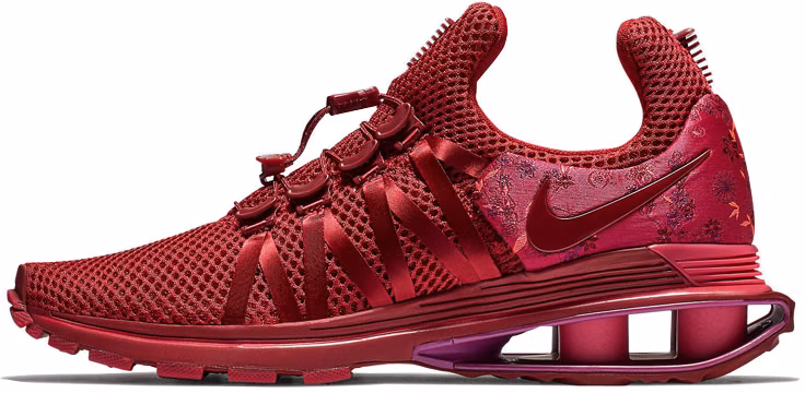 women-nike-shox-gravity-wild-cherry-aq-8554-606