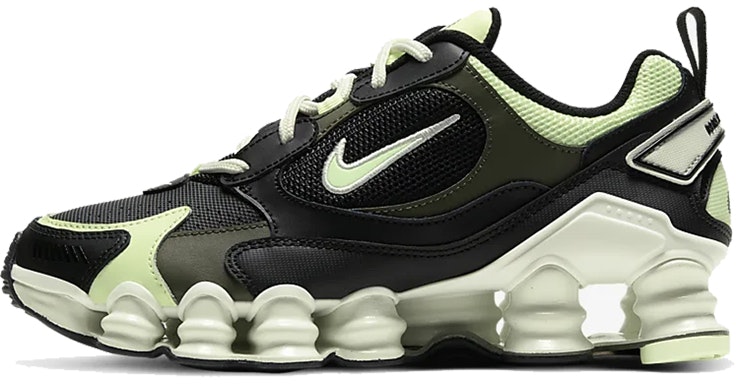 women-nike-shox-nova-green-at-8046-001