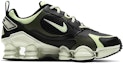Order (W) Nike Shox Nova 'Hijau' AT8046-001